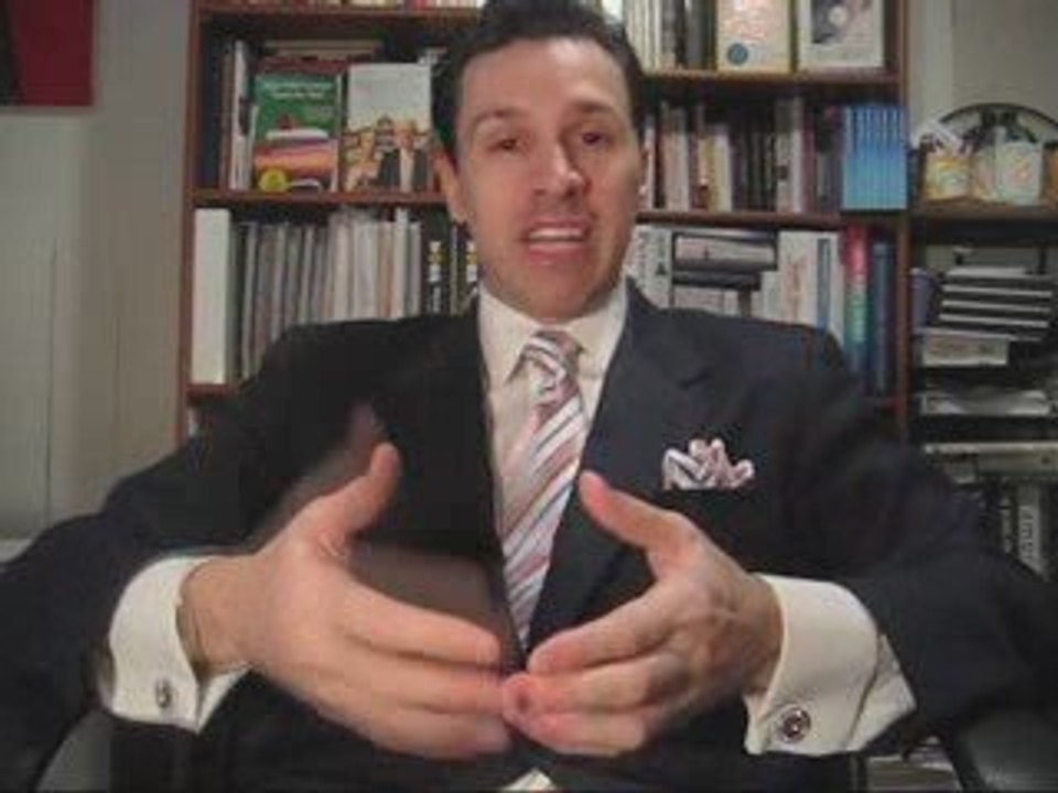 Asset Protection Planning is Key to Wealth Management