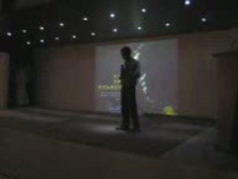 necip fazıl sakarya türküsü şiiri pirinçli ilköğretim okulu