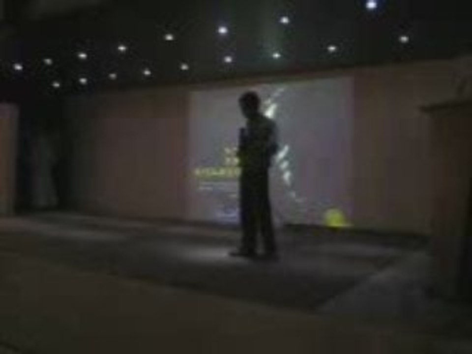 necip fazıl sakarya türküsü şiiri pirinçli ilköğretim okulu