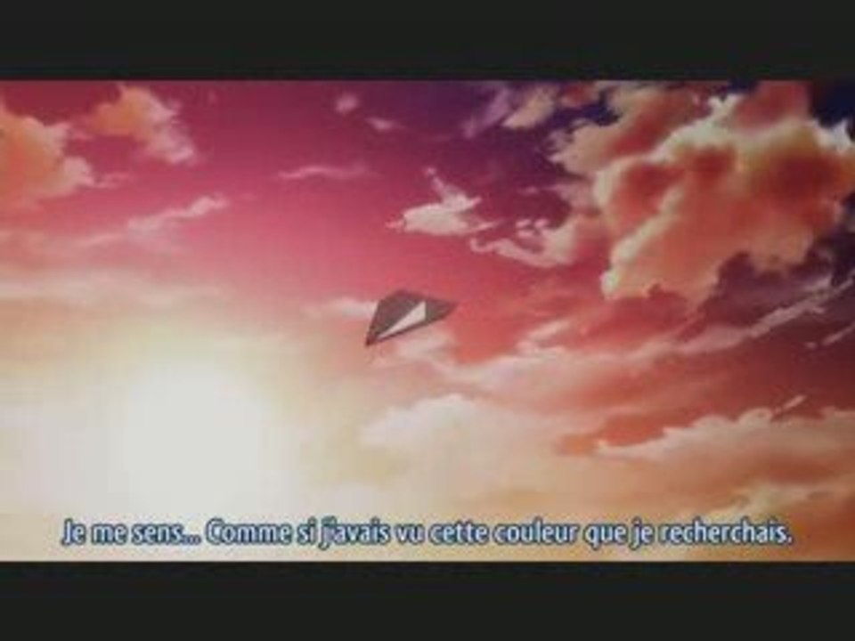 Amv be alive
