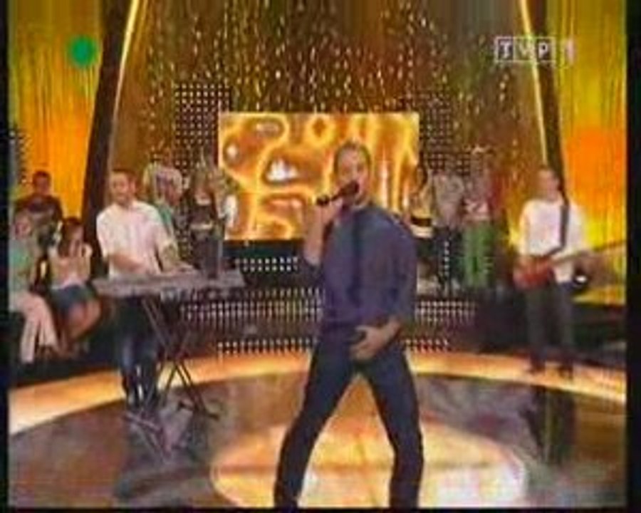 Jaka To Melodia-Demis Russos