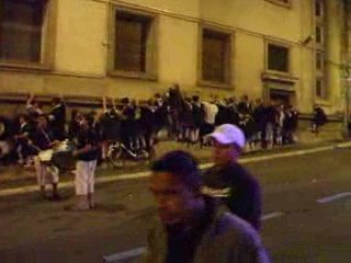 Fiestas de La Blanca 2007 v9