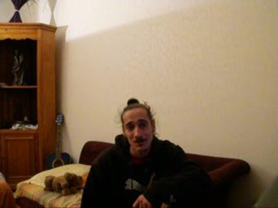 dreadkillafa 971 partie 16