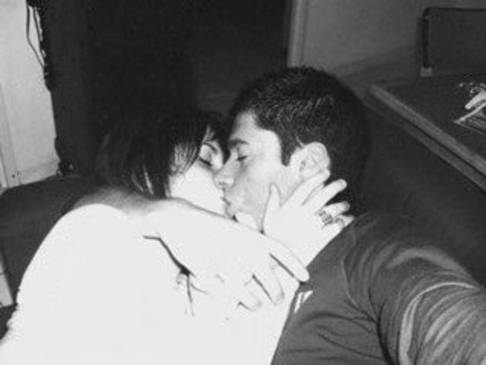 Luiii & Moii