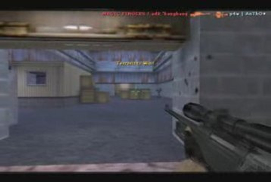 Dri - bang bang