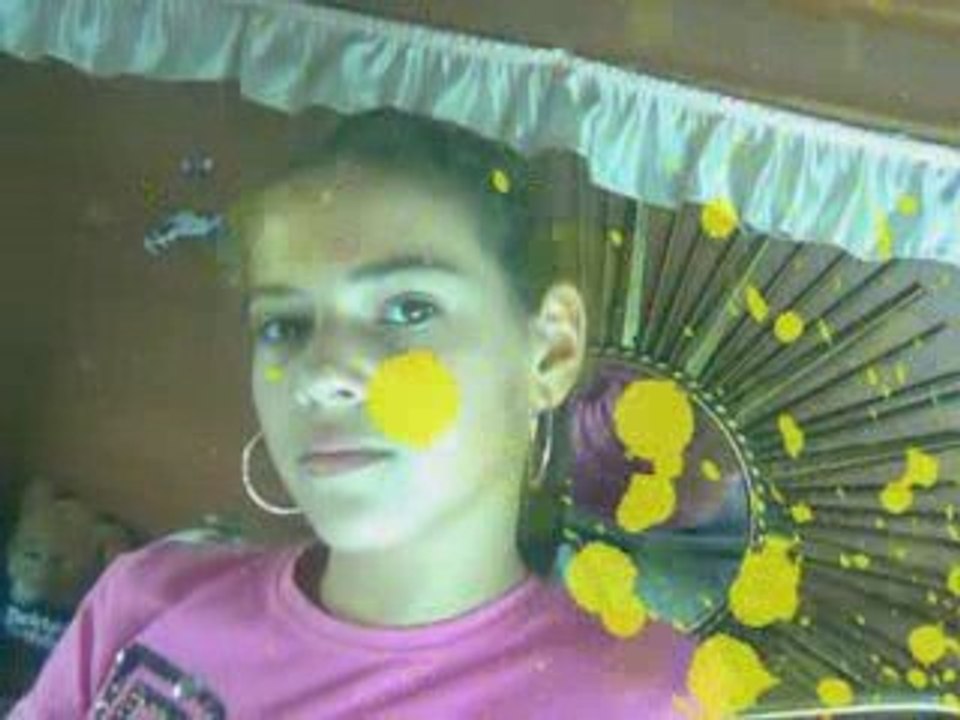 La famille : Les refré , les resseu tu peut pas teste ; )