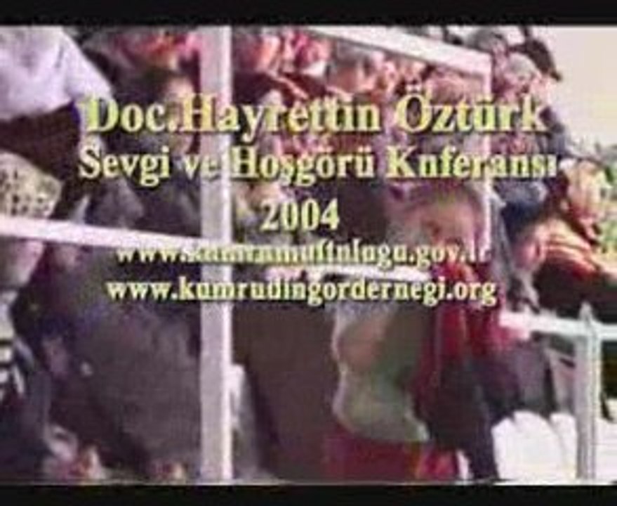 Doc.Dr.Hayrettin Öztürk_Kaside