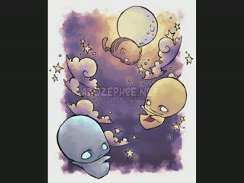Je t'aime_0001