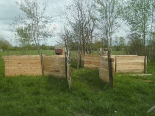 Terrain L7C 1 ere partie