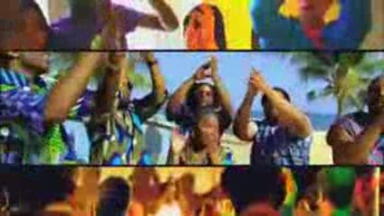 Bisso Na Bisso Show Ce Soir ( New)