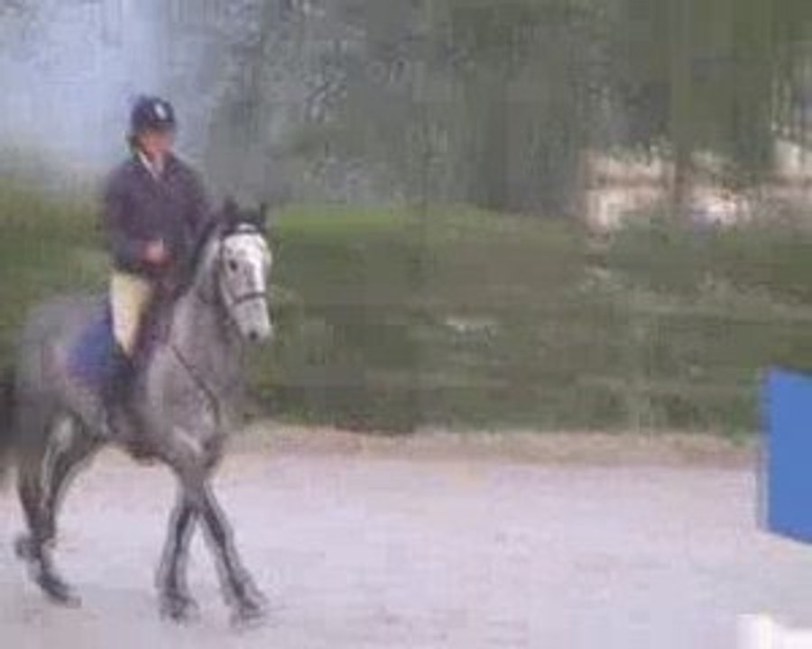 Quali Canteleu 15.04.09_0001