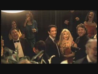 Questione di Gusti -Il Cortometraggio firmato Pasta Garofalo