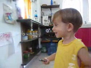 basile artiste chanteur