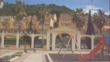 Golf Houses for sale in Spain