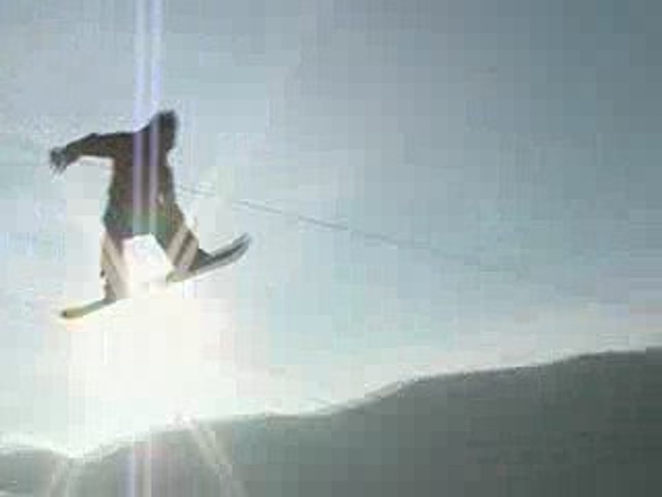 freestyle a autrans (2)