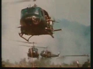 "JE M'VOYAIS DÉJÀ" (2010)