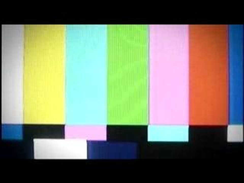 joga tv rai[1].mov