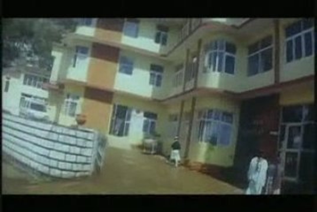 THIRU THAM 005