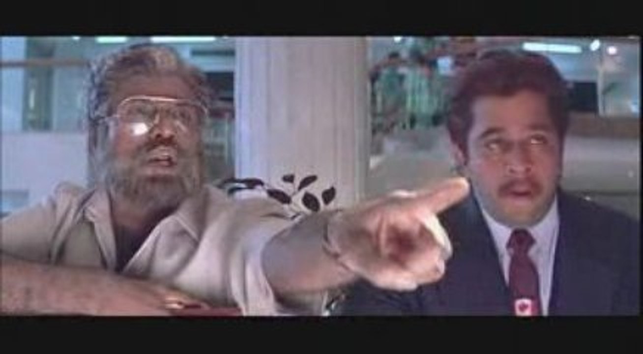 GENTEL ARJUNMAN 002