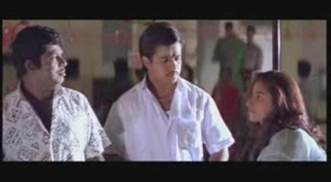GENTEL ARJUNMAN 004