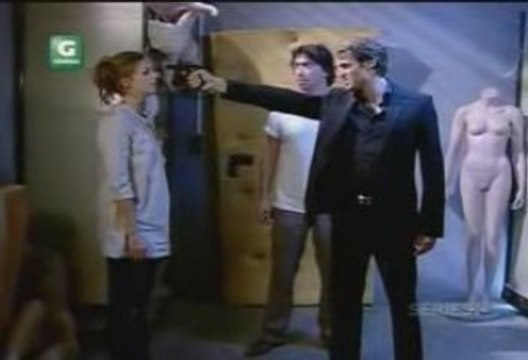 Le destin de Bruno 643 644 part 2