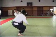 Taido - The Most Modern Budo
