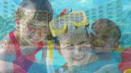 Park Royal Cozumel Video Tour