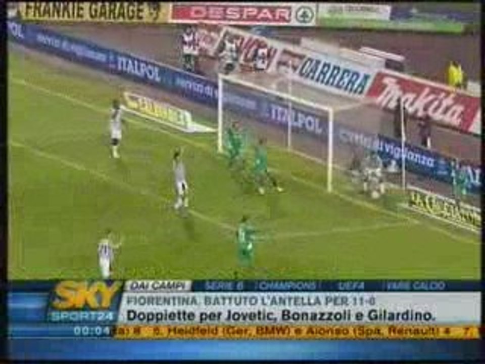 sdfnfdsnisfdnfsdnis dfnsfdnsfdndsf sdfnfsdinsdf