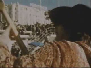 Captain Beefheart  ~  Electricity...