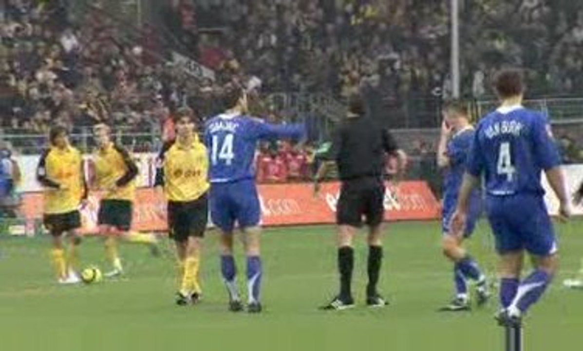 Spielverderber