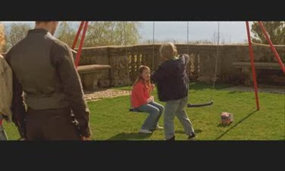 Der Womanizer - Die Nacht der Ex-Freundinnen