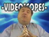 Russell Grant Video Horoscope Pisces April Friday 17th