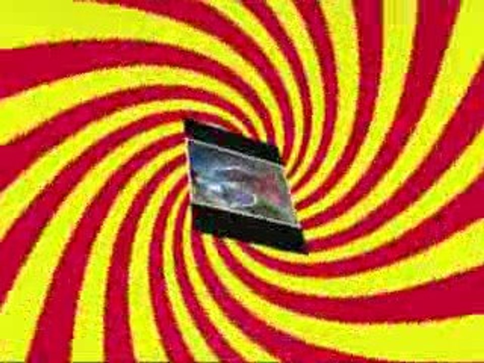 MES AMIES? AMIS ET MA SOEUR