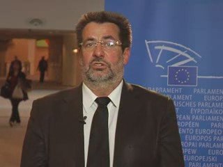 Fonds Européen d'Adaptation à la Mondialisation