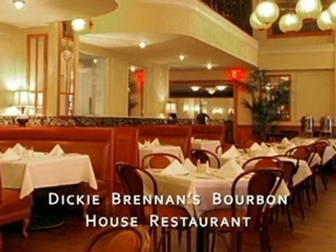 ASTOR CROWNE PLAZA Video Tour