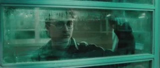 Harry_Potter_4A_Medium