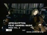 Apocalyptica  Path vol 2