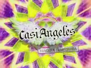 Promo Pablo Casi Angeles 09