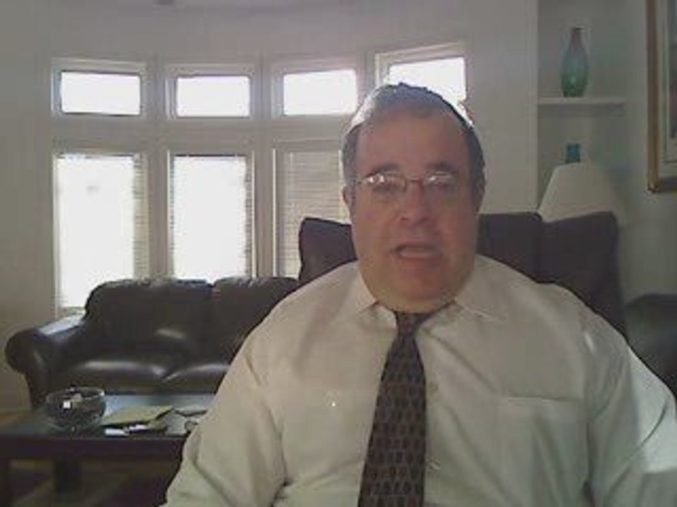 Pesah's 5 names and meanings Rabbi Jonathan Ginsburg jewu