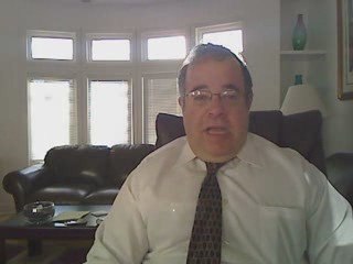 Pesah's 5 names and meanings Rabbi Jonathan Ginsburg jewu