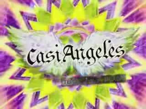 Promo Euge Casi Angeles 09