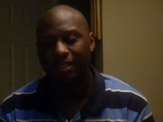 How to find legitimate online jobs