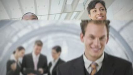 Professional Entrepreneur Association | Entrepreneur Assoc.