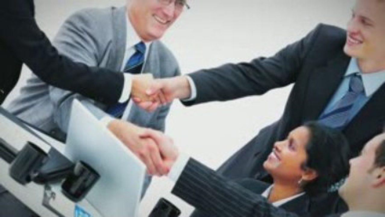 Medical Membership Association | Membership Assoc.