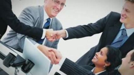 Professional Membership Association | Membership