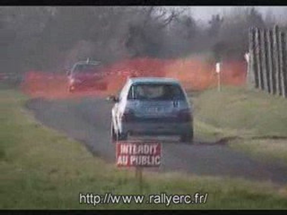 Solognot 2009 N°+36