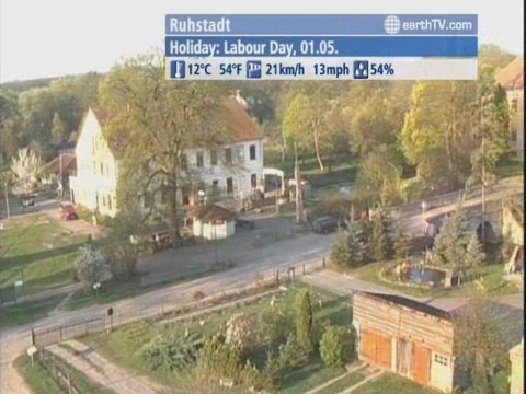 Paris - France, Hamburg - Germany, Plettenberg Bay - South Africa, Dolomites - Italy, Ruhstadt - Germany, Pine Valley - Beijing - China, Amsterdam - Netherlands