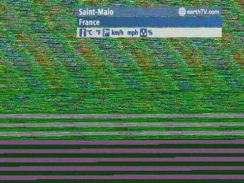 Amsterdam - Netherlands, Brussels - Belgium, Munich - Germany, Saint-Malo - France, Lugano - Ticino - Switzerland, Londolozi - South Africa, Kyiv - Ukraine