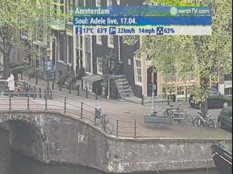 Udaipur - India, Brussels - Belgium, Istanbul - Turkey, Amsterdam - Netherlands, Lugano - Ticino - Switzerland, Antibes - Juan-les-Pins - France, Avignon - France