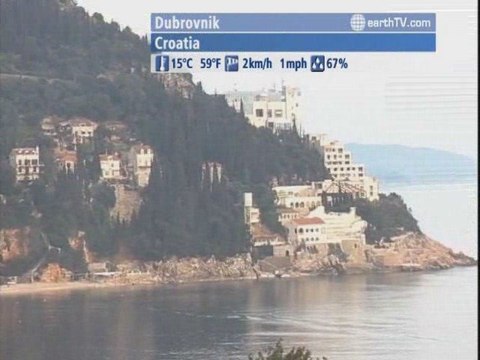 Berlin - Germany, Budapest - Hungary, Avignon - France, Dubrovnik - Croatia, Udaipur - India, Lugano - Ticino - Switzerland, Amsterdam - Netherlands